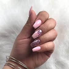 We did not find results for: 10 Elegant Rose Gold Nail Designs Ecemella