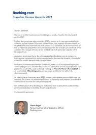 Şi care este proiectat şi construit pentru transportul a maximum 8 pasageri în afara conducătorului auto. Casa Carter