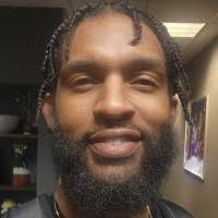 Wendell "UTK" Nelson