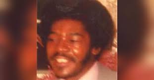 Vernon Stubbs, Obituary