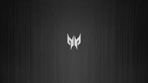 We've gathered more than 5 million images uploaded by our users and sorted them by the most popular ones. Acer Predator 4k 8k Hd Wallpaper