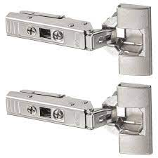 20 x soft close kitchen hinges 35mm 90 degree cabinet cupboard door plate. Utrusta Hinge Order Today Ikea