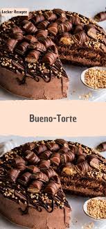 Zutaten 1 Portionen Umrechnen 1 Tortenboden Wiener Mit 3 Boden Fur Die Fullung 3 Kuchen Und Torten Rezepte Bueno Torte Kinderschokoladen Torte Rezept