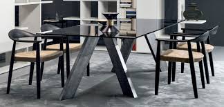 Fix Dining Table Dining Furniture Our Collection King Living Dining Table Chairs Table Glass Top Table