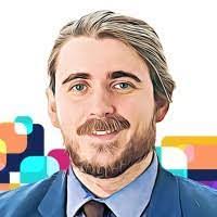 Danny Brasher's Instagram, Twitter & Facebook