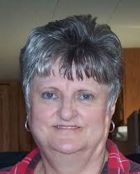 Linda Knight Obituary December 25, 2022