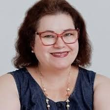 Maria de Fátima Dutra (@mariadefatimadutra) • Instagram photos and videos