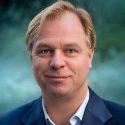 Citrix Executive Team