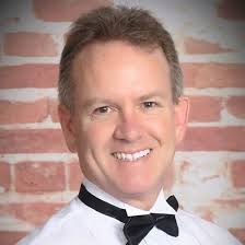 Stephen Schappert (@connecticutrealestatebrokerage) · Thomaston, CT