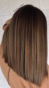 Best Spring And Summer Hair Color Ideas Summer Hair Color Bold Hair Color Hair Styles