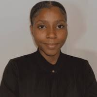 50+ "Terlonge" profiles