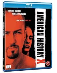 OZPLOITATION RARITIES VOLUME ONE [ALL REGIONS] (3 x BLU-RAY)