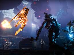 For destiny 2 on the playstation 4, a gamefaqs message board topic titled getting back into destiny 2. Destiny 2 Works On Ryzen 3000 Finally Test Chipset Driver To Fix Rddand Issue