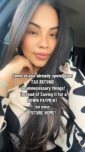 Tired of paying off somebhe eise OMotgage?, Ready to make a change? Give me  a call or DM!, #homebuying #home #homesweethome #homeowner#bestinvestment  #happytohelp❤️