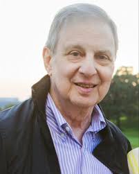 Ronald J. Seewald Obituary January 7, 2025