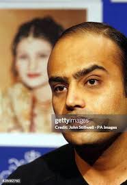 992 Norman Case Stock Photos, High-Res Pictures, and Images