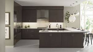 Make sure to look carefully at. Kitchen Design 101 Layouts Functionality Omega