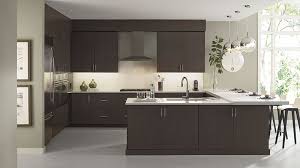 Plan online with the kitchen planner and get planning tips and offers, save your kitchen design or send your online kitchen planning to friends. Kitchen Design 101 Layouts Functionality Omega