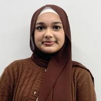 8000+ "Sajida" profiles