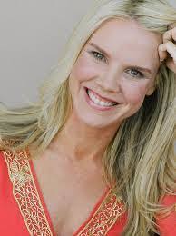 Floyd Upton's Instagram, Twitter & Facebook