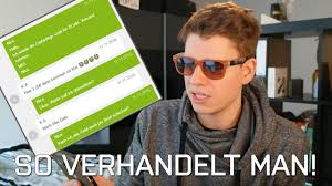 Siti rahmah merupakan teman wanita sulkarnain. Gaji Pensyarah Oum