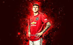 Här hittar du alla artiklar om victor nilsson lindelöf från dn.se. Download Wallpapers Victor Nilsson Lindelof 2021 4k Manchester United Fc Swedish Footballers Red Neon Lights Premier League Soccer Victor Nilsson Lindelof 4k Football Man United Victor Nilsson Lindelof Manchester United For Desktop