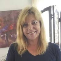 Amy Pritz Email & Phone Number