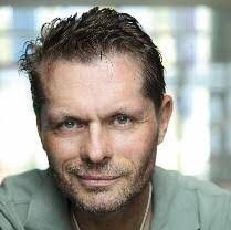 Urlaub Seminare Veranstaltungen Lebenshaus Marienhof Jahresprogramm2016