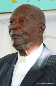 MOVING THANKSGIVING SERVICE FOR FORMER PREMIER BANKS