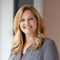 Patrick Fuhrmann Email & Phone Number