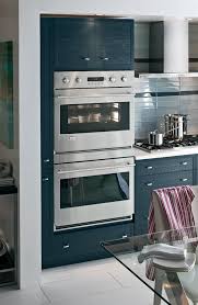Which key is used for checking spellings in microsoft excel? Pin On Kitchen Ideas