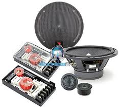 Car audio/home & car audio. 10 Best Focal Car Component Speakers Best Reviews Tips Updated Jul 2021 Electronics Best Reviews Tips