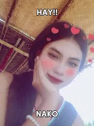 Mga video ni christen may ballares (@christenmay2008) gamit ang