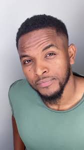 #viral #fyp #guineeconakry🇬🇳 #guinee🇬🇳🇬🇳 #guineetiktok🇬🇳❤️  #senegaltiktok #senegalaise_tik_tok #galsen_tiktok #guinee  #peulhguinéenne🇬🇳 #224 #guinee @monsieur_barry