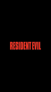 An interpol agent tracks the world's most wanted art thief. Resident Evil 2021 Imdb