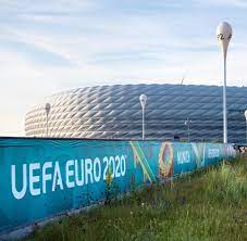 Gespielt wird in elf europäischen städten. Tjnudzzpmg3tom
