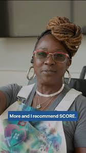 Since she was a teenager, Lori dreamed of owning a store. After working in  retail and corporate retail for many years, she was inspired to open her  boutique. Getting started was “really