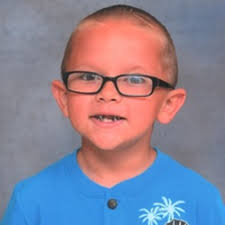 Jose Antonio Garcia II Obituary July 1, 2018