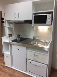 Https Xn Minikchen Mit System Tec De Schrankkuechen Img 3800