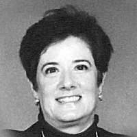 MARGO SWEET Obituary (2012)