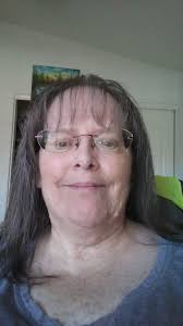 Hello, my name is Jane Wedel Plank. My Neurofibromatosis started when I was  Pregnant with my first child at age 24. Most of the miles are