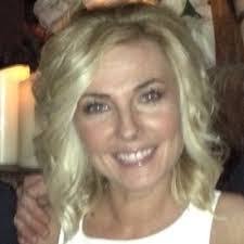 Shanda Shumpert's Instagram, Twitter & Facebook