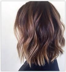 Tanielle jai makeup artist on instagram: Ombre Hair Et Meches Miel 20 Modeles Impressionnants Coupe De Cheveux Cheveux Courts Coiffures Simples