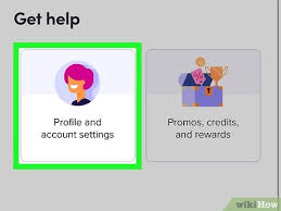 Jan 09, 2021 · how to delete my lyft ride history. Simple Ways To Delete A Lyft Account With Pictures Wikihow