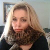 60+ "Angela Goode" profiles