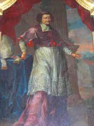 Ignacy humnicki, polski dramatopisarz (ur. Jan Malachowski Biskup Wikipedia Wolna Encyklopedia