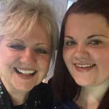 Lauren Padmore (@lauren_padmore)