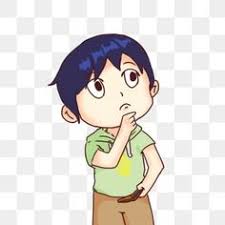 840 x 1348 jpeg 323 кб. Rakih Alif Rakihalifsyarifi2 Profil Pinterest