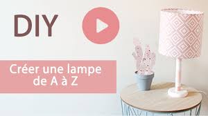 We did not find results for: Diy Lampe Branchements Electriques Et Abat Jour En Tissu A Faire Soi Meme Youtube
