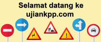 Tips to pass your jabatan pengangkutan jalan (jpj) kurikulum pendidikan pemandu (kpp) computer test on. Ujian Kpp Jpj Kpp Test 2021